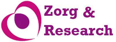 Zorg en Onderzoek Enschede